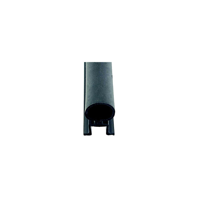 AP Products 018168135 Small EK Outer Seal, 9/10" x 11/16" x 35' - image 1