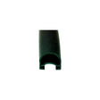 AP Products 0182004 Premium EK Seal Slide Out System Modified D Seal, Black - image 1