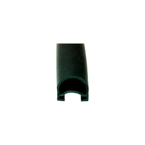 AP Products 0182004 Premium EK Seal Slide Out System Modified D Seal, Black - image 1