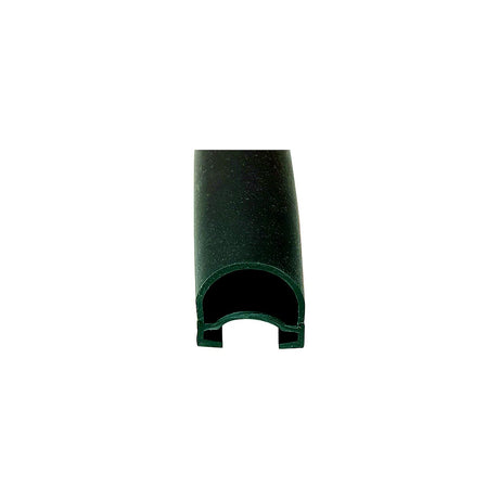 AP Products 0182004 Premium EK Seal Slide Out System Modified D Seal, Black - image 1