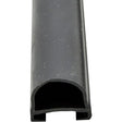 Ap Products 018312EKD D Seal for EKD Base - image 1