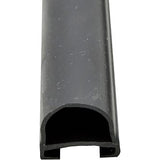 Ap Products 018312EKD D Seal for EKD Base - image 1