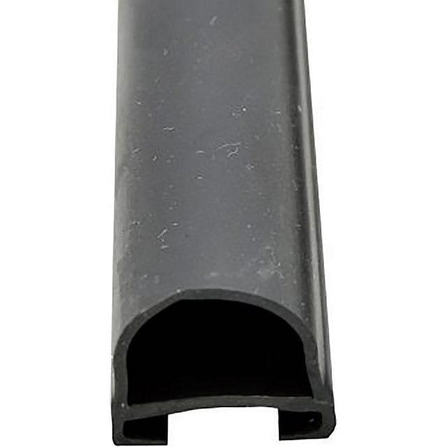 Ap Products 018312EKD D Seal for EKD Base - image 1