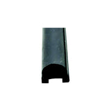 Ap Products 018312EKD D Seal for EKD Base - image 2