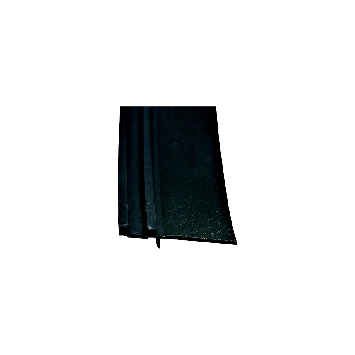 AP Products 018314BLK Premium EK Seal Slide Out System Base, Black - image 2