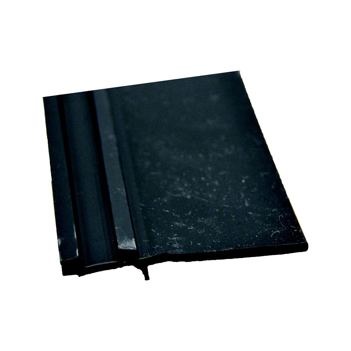 AP Products 018316 Premium EK Seal Slide Out System Base, Black - image 2