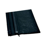 AP Products 018316 Premium EK Seal Slide Out System Base, Black - image 2