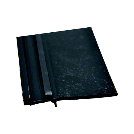 AP Products 018316 Premium EK Seal Slide Out System Base, Black - image 2