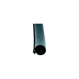 AP Products 018338BLK Slide In Secondary Seal, Black - image 1