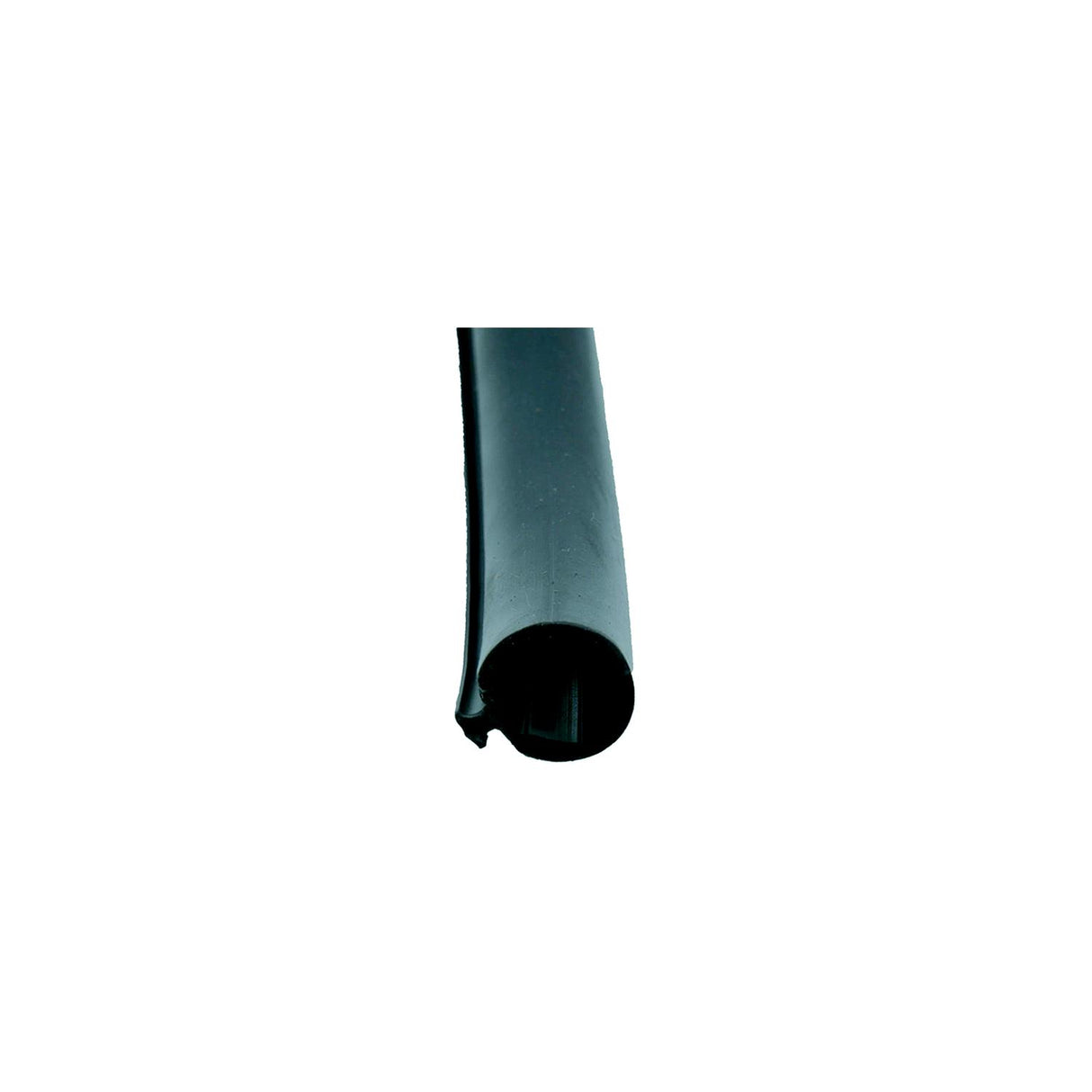 AP Products 018338BLK Slide In Secondary Seal, Black - image 1