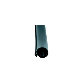 AP Products 018338BLK Slide In Secondary Seal, Black - image 1