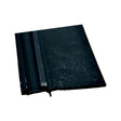 AP Products 018314BLK Premium EK Seal Slide Out System Base, Black - image 1