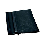 AP Products 018314BLK Premium EK Seal Slide Out System Base, Black - image 1