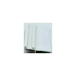 AP Products 018384 Premium EK Seal Slide Out System Base, White - image 1