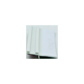 AP Products 018384 Premium EK Seal Slide Out System Base, White - image 1