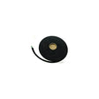 AP Products 018385825 Window Seal for Frameless Window - image 1
