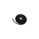 AP Products 018385825 Window Seal for Frameless Window - image 1