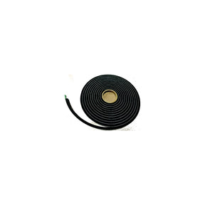AP Products 018385825 Window Seal for Frameless Window - image 1