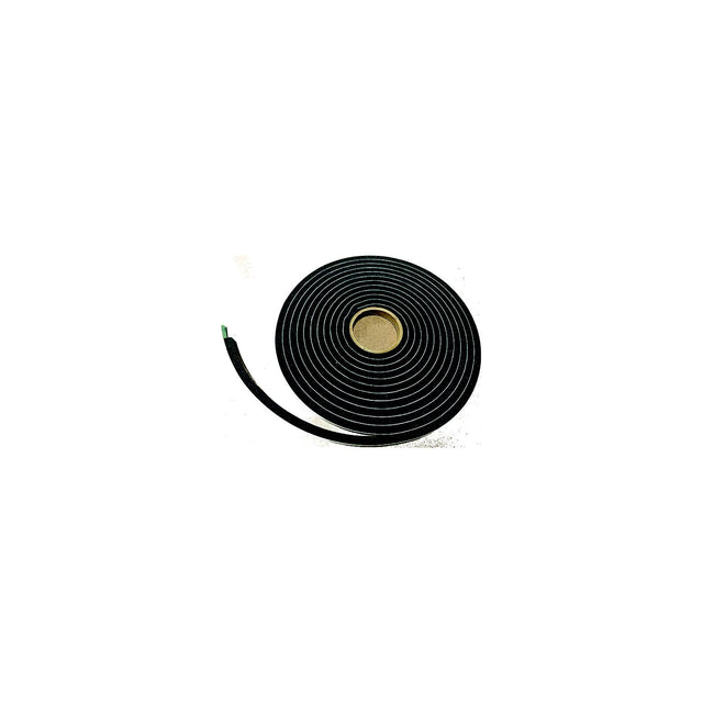 AP Products 018385825 Window Seal for Frameless Window - image 1