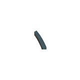 AP Products 018385825 Window Seal for Frameless Window - image 2