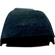 AP Products 01839120 Peel N Stick Seal, Rectangle Seal Hats Tape Sponge Seal Boxed, 5/8" x 1/8" x 20' - image 1