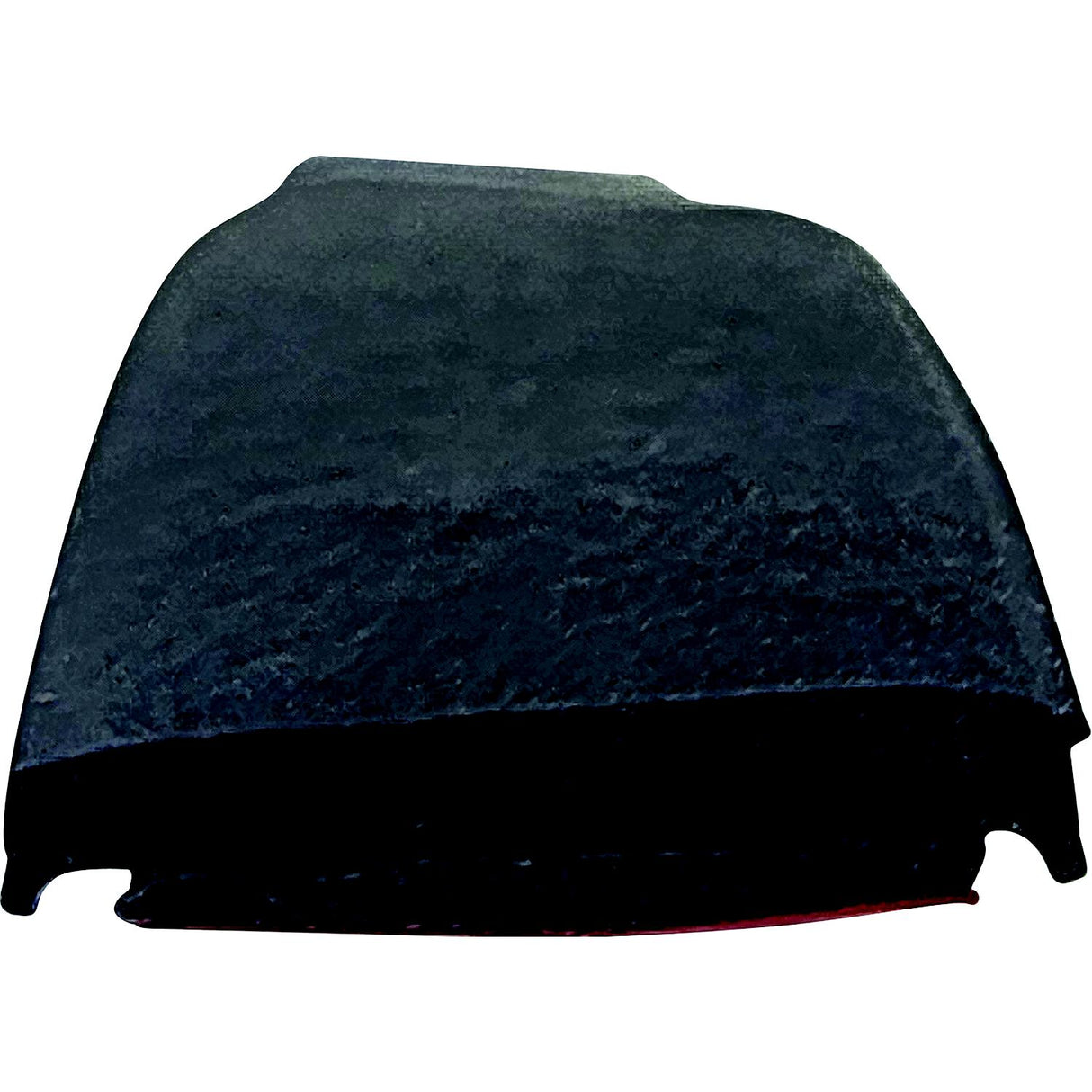AP Products 01839120 Peel N Stick Seal, Rectangle Seal Hats Tape Sponge Seal Boxed, 5/8" x 1/8" x 20' - image 1