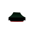 AP Products 01839312 Peel N Stick Seal, Rectangle Seal Hats Tape Sponge Seal Boxed, 1" x 1/4" x 12' - image 1