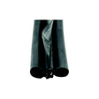 AP Products 018478 Double Bulb Slide Out, Window & Door Seal w/1-1/2"Wiper, 2″ x 2-1/4″ x 28′ - image 1
