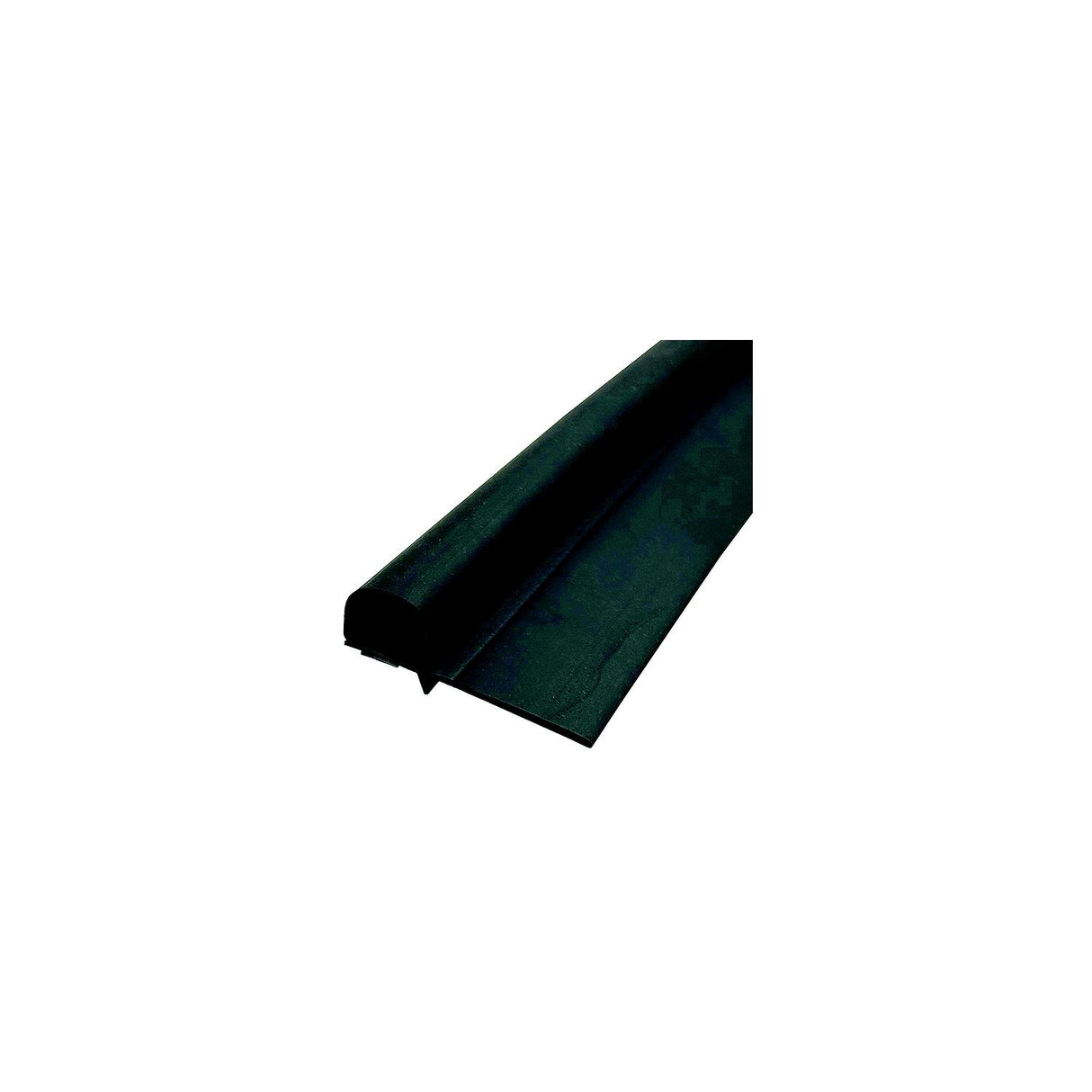 AP Products 018-901 All-In-One Slide Out Seal, 2.5" wiper, 1.375" x 3.25"x 35' - image 1