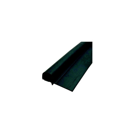 AP Products 018-903 All-In-One Slide Out Seal, 2.875" wiper, 1.375" x 3.25"x 35' - image 1