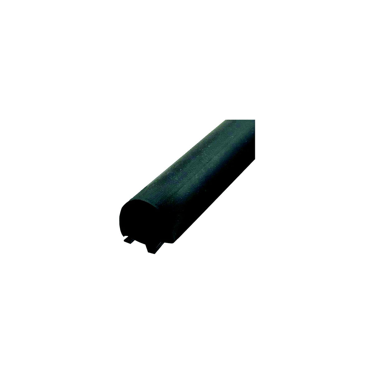 AP Products 018-905 Replacement Bulb for All-In-One Slide Out Seal, 35' - image 1