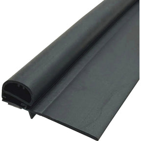 AP Products 018907 All in One Slide Out Seal, Replacement Bulb & Wiper, 2.5", 35' - image 1