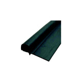 AP Products 018907 All in One Slide Out Seal, Replacement Bulb & Wiper, 2.5", 35' - image 2