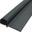 AP Products 018909 All in One Slide Out Seal, Replacement Bulb & Wiper, 2.875", 35' - image 1
