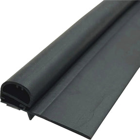 AP Products 018909 All in One Slide Out Seal, Replacement Bulb & Wiper, 2.875", 35' - image 1
