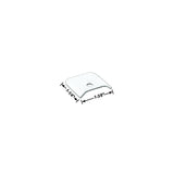 A P Products Aluminum End Cap - 021-39202 - official AP Products product image 2