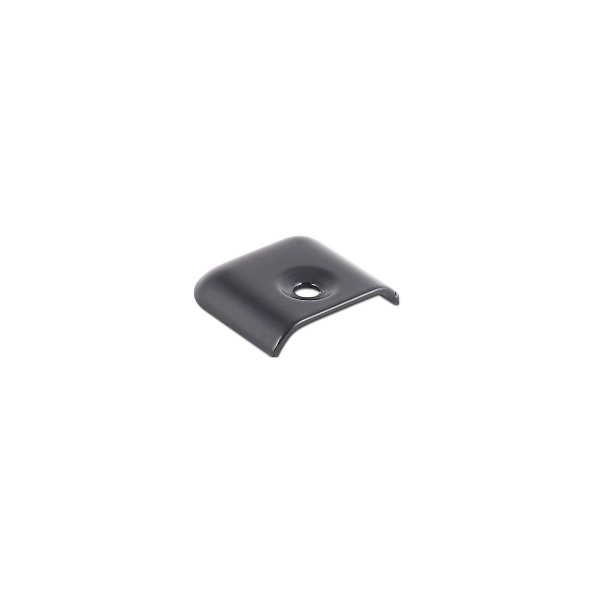 A P Products Aluminum End Cap - 021-39202 - official AP Products product image 4