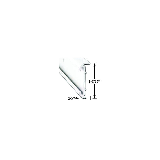 AP Products S/LIP INSERT PW 8' @5 RVX - 021-51601-8 - image 1