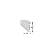 AP Products SEAM BINDER MILL 14' @5 RVX - 021-59803-14 - image 1