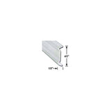 AP Products SEAM BINDER MILL 14' @5 RVX - 021-59803-14 - image 1