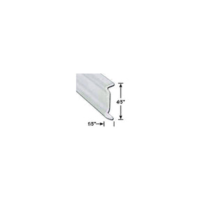 AP Products SEAM BINDER MILL 14' @5 RVX - 021-59803-14 - image 1
