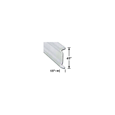 AP Products SEAM BINDER MILL 14' @5 RVX - 021-59803-14 - image 1