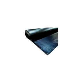AP Products 022BP7836 Coroplast Rolled Underbelly Repair - image 1