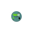 AP Products 0242002 Pro Check Magnetic Sensor For Steel Tanks - image 1