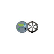 AP Products 0246002 Pro Check Water Tank Sensor - image 1