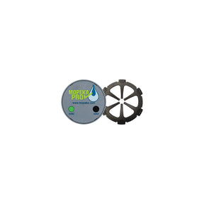 AP Products 0246002 Pro Check Water Tank Sensor - image 1