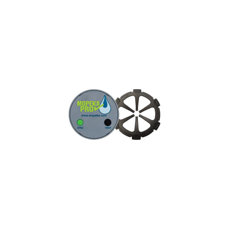 AP Products 0246002 Pro Check Water Tank Sensor - image 1