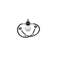 AP Products 028606024 Auto Changeover LP Regulator Assembly - image 1