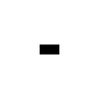 AP Products AWNING RAIL BLK 8' @5 RVX - 021-50802-8 - image 1