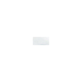 AP Products AWNING RAIL MILL 16' @5 RVX - 021-50803-16 - image 1